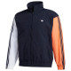 Adidas Ανδρική ζακέτα Originals Trefoil Adidas Ανδρική ζακέτα Originals Trefoil